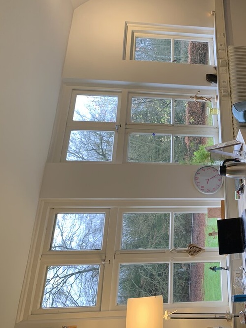 therapeut en relatietherapeut - polyvagaal theorie - ACT - gecertificeerd SSP provider in Driebergen