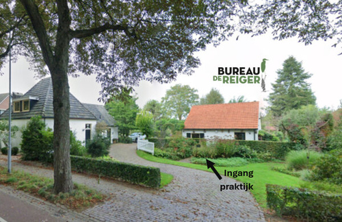 Psychosociaal Therapeut in Beek (Montferland)