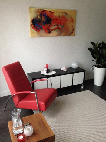 Psychosociaal therapeut | Coach in Hobrede