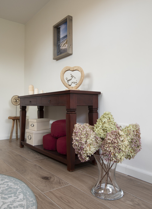 Psychodynamisch therapeut, Psychosociaal therapeut in Nunhem Psychodynamisch therapeut, Psychosociaal therapeut in Nunhem