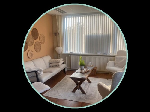 individueel- en relatietherapeut in Klundert individueel- en relatietherapeut in Klundert