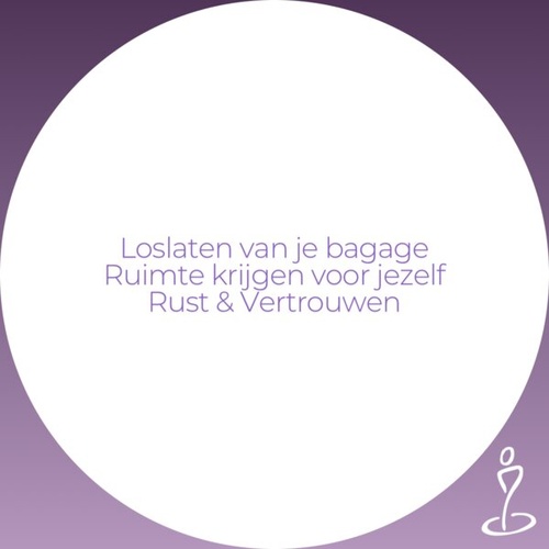 Hypnotherapeut- IEMT in Veen Hypnotherapeut- IEMT in Veen