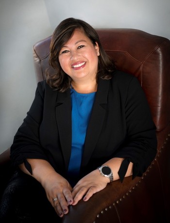 Psychosociaal therapeut, coach en (pastoraal) counselor in Veenendaal Psychosociaal therapeut, coach en (pastoraal) counselor in Veenendaal