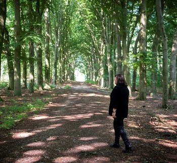 Psychosociaal therapeut, coach en (pastoraal) counselor in Veenendaal Psychosociaal therapeut, coach en (pastoraal) counselor in Veenendaal