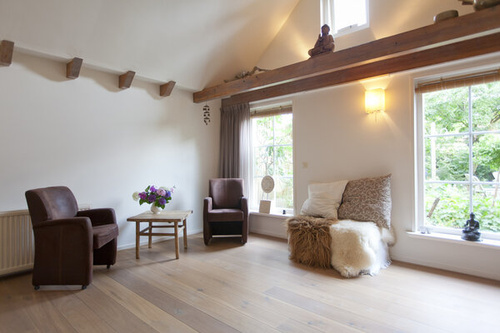 Psychodynamisch therapeut in Zelhem