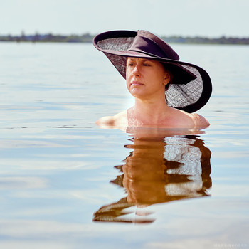 Integratieve Hypnotherapie, Psychotherapie en Counseling in 's-Graveland Integratieve Hypnotherapie, Psychotherapie en Counseling in 's-Graveland