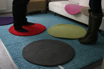 Hypnotherapeut, psychosociaal ERV-therapeut in Arnhem