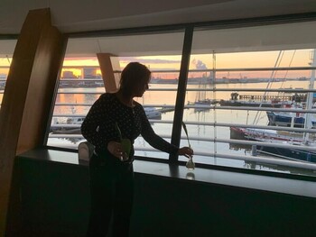 ACT/ Mindfulness/ Compassie in Zaandam ACT/ Mindfulness/ Compassie in Zaandam