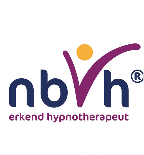 Psychosociaal, Hypno en EMDR therapeut in Oosthuizen