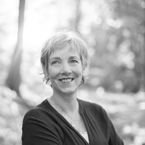 Psychosociaal counselor | ACT-therapeut | NEI-therapeut | Trainer in Haarlem