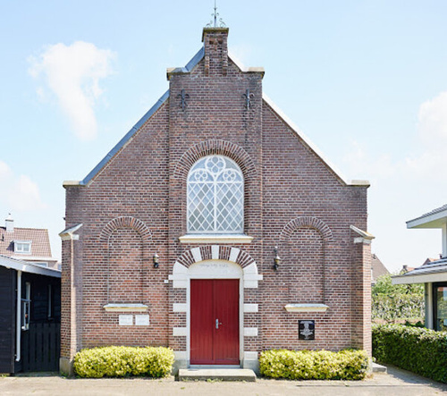 Psychodynamisch therapeut & orthomoleculair coach in Raalte