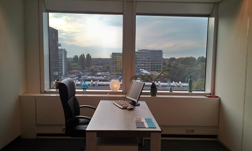 Angst-therapie, Psychosociaal therapeut, Registertherapeut BCZ, Psycholoog NIP in Amstelveen