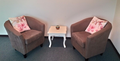 Angst-therapie, Psychosociaal therapeut, Registertherapeut BCZ, Psycholoog NIP in Amstelveen