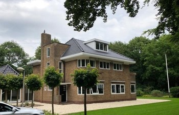 Ervaringsgerichte therapie in Zwolle