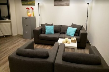 Therapeutisch Coach - Master Coach - Excellent Coach  in Harderwijk