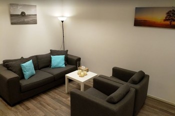 Therapeutisch Coach - Master Coach - Excellent Coach  in Harderwijk