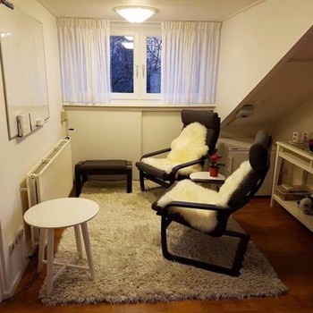 Psychodynamisch therapeut & orthomoleculair coach in Zwolle