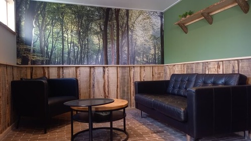 psychosociaal therapeut in Nijkerk