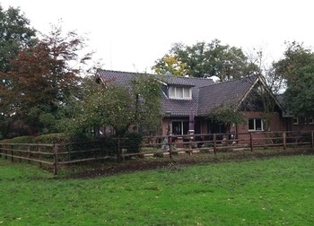 Psycho-sociaal therapeut/ Holistisch coach in Weerselo Psycho-sociaal therapeut/ Holistisch coach in Weerselo