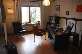 Psycho-sociaal therapeut/ Holistisch coach in Weerselo Psycho-sociaal therapeut/ Holistisch coach in Weerselo