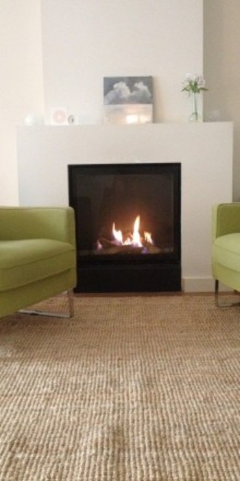 Integratief therapeut, relatietherapeut in Haarlem