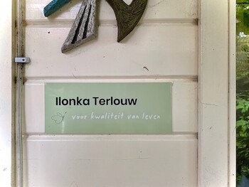 ACT/​ Mindfulness/​ Compassie in Amsterdam