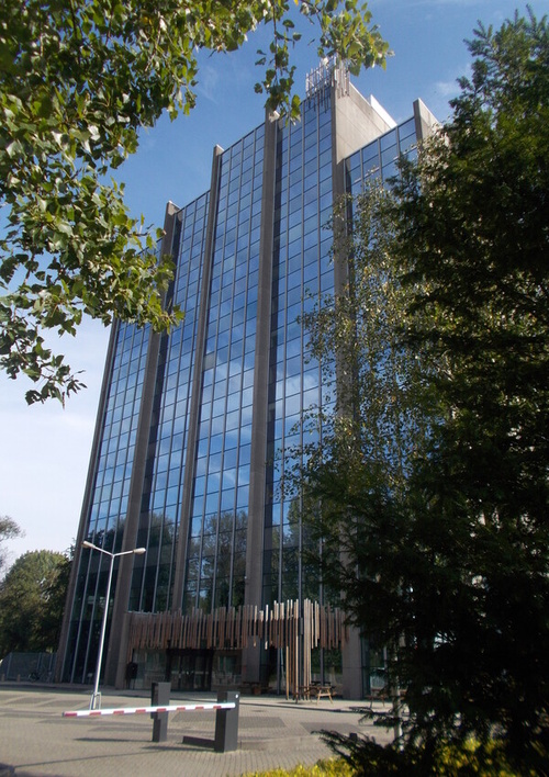 Angst-therapie, Psychosociaal therapeut, Registertherapeut BCZ, Psycholoog NIP in Amstelveen