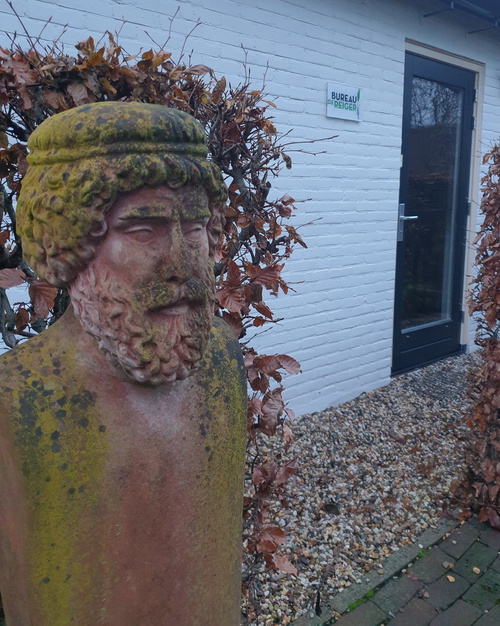 Psychosociaal Therapeut in Beek (Montferland)