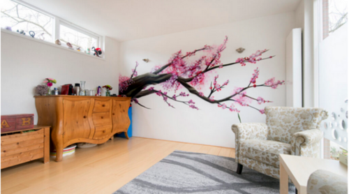 Coaching en Psychosociaal therapeut voor volwassenen in Purmerend