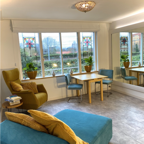 ACT therapie, Hypnotherapie, integratieve psychotherapie, EMDR in Amsterdam ACT therapie, Hypnotherapie, integratieve psychotherapie, EMDR in Amsterdam