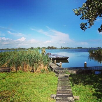 ACT/ Mindfulness/ Compassie in Zaandam ACT/ Mindfulness/ Compassie in Zaandam