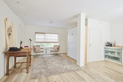 Psychodynamisch therapeut & orthomoleculair coach in Raalte