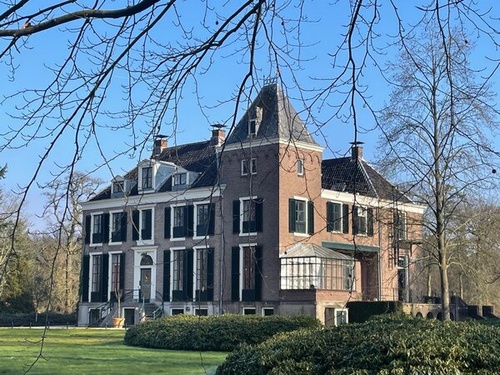 Integratieve Hypnotherapie, Psychotherapie en Counseling in 's-Graveland Integratieve Hypnotherapie, Psychotherapie en Counseling in 's-Graveland