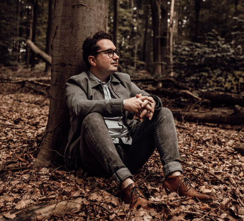 Psychosociaal Therapeut, Counsellor in Bergeijk Psychosociaal Therapeut, Counsellor in Bergeijk