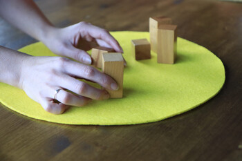 Psychodynamisch Therapeut in Doetinchem Psychodynamisch Therapeut in Doetinchem