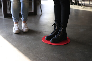 Psychodynamisch Therapeut in Doetinchem Psychodynamisch Therapeut in Doetinchem