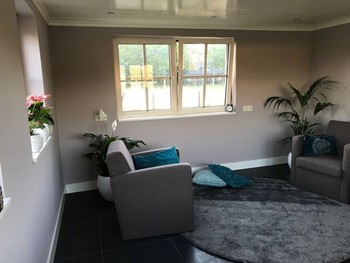 Lichaamsgerichte psychotherapie in Vortum Mullem