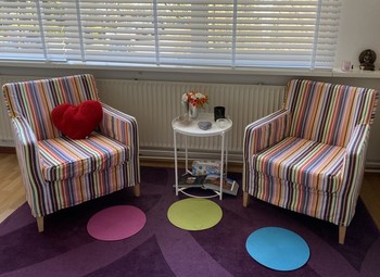 Individueel- en relatie therapeut, Opstellingentherapeut, Bewustzijnscoach  in Eemnes