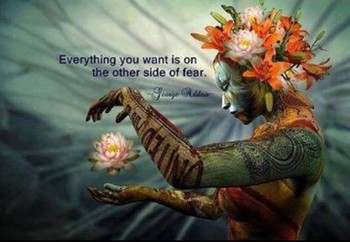 Individueel- en relatie therapeut, Opstellingentherapeut, Bewustzijnscoach  in Eemnes