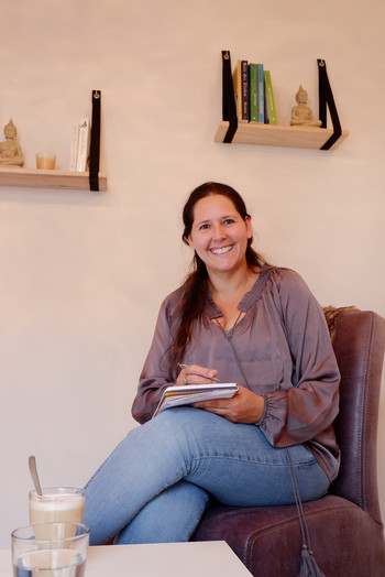 Psychodynamisch therapeut in 's-Heerenberg