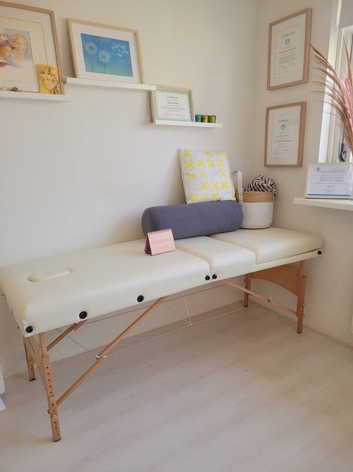  hypnotherapeute, psychosociaal therapeute, EMDR therapeute in Zaandam