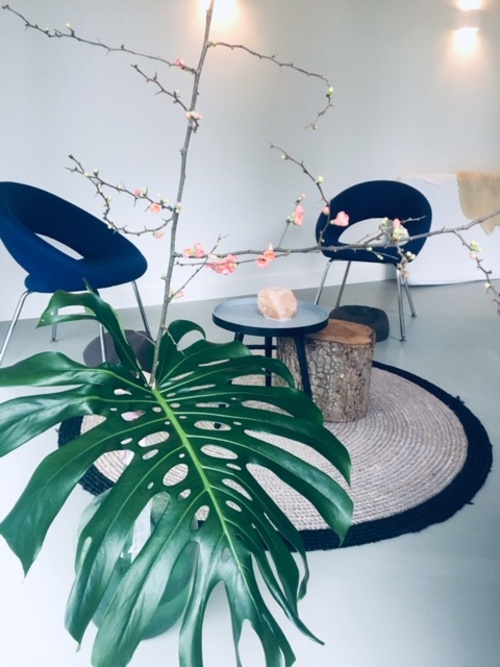 Lichaamsgericht therapeut, coach, trainer in Zeist Lichaamsgericht therapeut, coach, trainer in Zeist