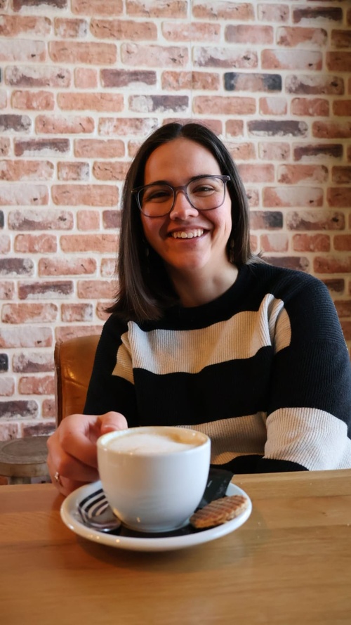 Psycholoog NIP in Eindhoven