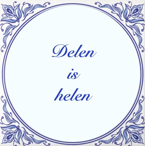 | Psychosociaal Therapeut | Relatietherapeut | Gestalttherapeut| Gezinstherapeut| in Rotterdam