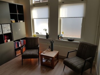 Psychodynamisch therapeut/ coach/ trainer in Valkenswaard Psychodynamisch therapeut/ coach/ trainer in Valkenswaard