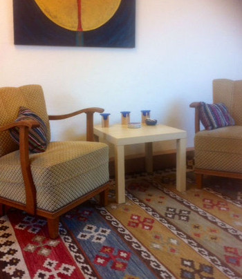 psychosociaal therapeut, ACT-therapeut in Oss psychosociaal therapeut, ACT-therapeut in Oss