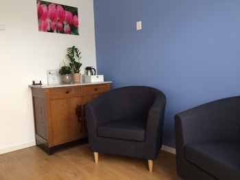 Psychosociaal therapeut in Etten-Leur