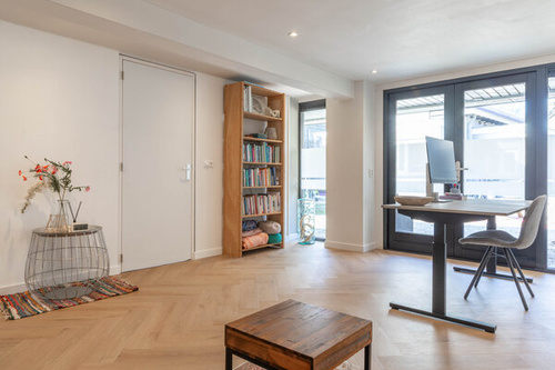 Psychosociaal therapeut en hypnotherapeut in Heiloo Psychosociaal therapeut en hypnotherapeut in Heiloo