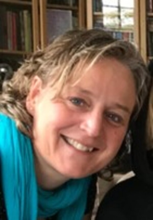 Strategisch Coach en ACT / CGT therapeut, Mindfulness, Lichaamsgerichte therapie en HB gespecialiseerd. in Groningen Strategisch Coach en ACT / CGT therapeut, Mindfulness, Lichaamsgerichte therapie en HB gespecialiseerd. in Groningen