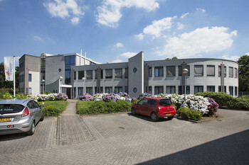 EMDR Therapeut en Psychosociaal Therapeut in Geleen EMDR Therapeut en Psychosociaal Therapeut in Geleen